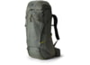 Image of Daypacks category