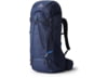 Image of Daypacks category