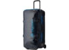 Image of Luggage Cases category