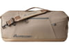 Image of Duffel Bags category