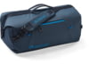 Image of Luggage Cases category