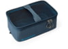 Image of Dump Pouches category