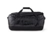 Image of Luggage Cases category