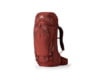 Image of Bags &amp; Backpacks category