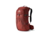 Image of Daypacks category