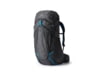Image of Backpacks category