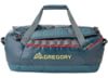 Image of Luggage Cases category