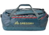 Image of Travel Cases category
