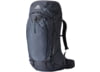Image of Backpacks category