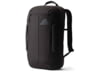Image of Travel Backpacks category