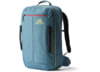 Image of Travel Cases category