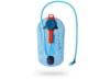 Image of Water Filtration Systems category