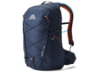 Image of Hydration category