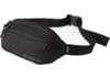 Image of Fanny Packs &amp; Waist Bags category
