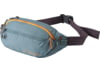 Image of Fanny Packs &amp; Waist Bags category