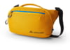 Image of Sling Packs &amp; Bags category