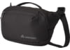 Image of Sling Packs &amp; Bags category
