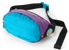 Image of Fanny Packs &amp; Waist Bags category