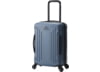 Image of Carry On Luggage category