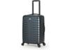 Image of Carry On Luggage category
