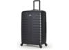 Image of Luggage Cases category