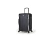 Image of Luggage Cases category
