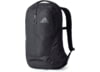 Image of Travel Backpacks category