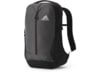 Image of Travel Backpacks category