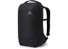 Image of Travel Backpacks category