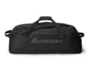 Image of Duffel Bags category