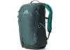 Image of Hydration category