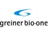 Image of Greiner Bio-One category