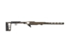 Image of Rifle Parts category