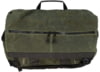 Image of Messenger Bags category