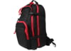 Image of Medical Bags category
