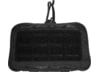Image of Pouches category