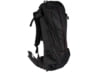 Image of Backpacks category