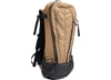 Image of Backpacks category