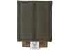 Image of Military &amp; Tactical Gear category