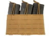 Image of Magazine Pouches category