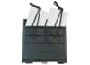 Image of Magazine Pouches category