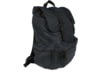 Image of Daypacks category