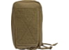 Image of Military &amp; Tactical Pouches category