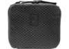 Image of Gun Cases category