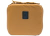 Image of Pistol Gun Cases category