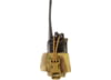 Image of Radio Holders category