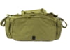 Image of Range Bags category