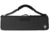 Image of Gun Storage category
