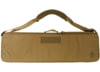 Image of Rifle Gun Cases category