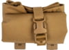 Image of Pouches category